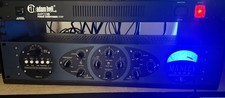 Manley core channel strip - core,