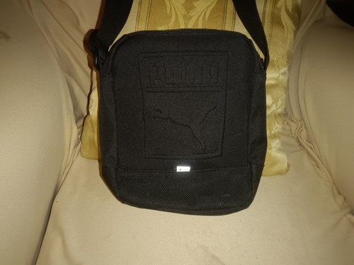 Puma originale borsa - originale,