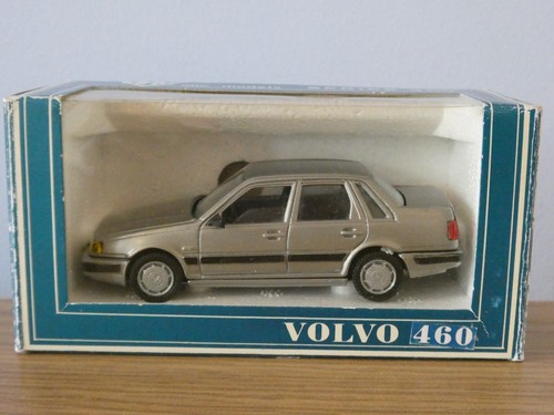 Ahc models pilen - ahc, 460