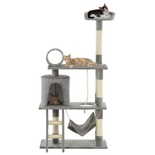 Albero per Gatti con