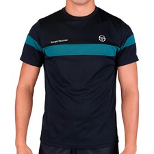 Sergio Tacchini Leone Pl