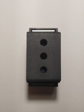 SERIE BTICINO LIVING CLASSIC