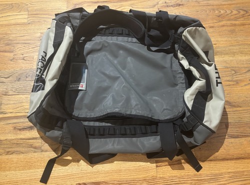 Borsone the north face - borsone,