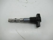 Bobina accensione VW Audi