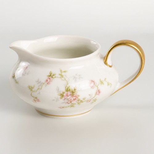 Antico theodore haviland - theodore,