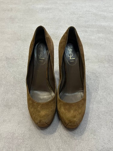 Ysl yves saint - yves,