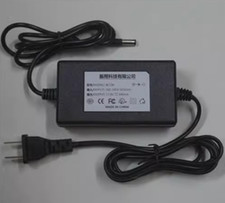 Adaptateur Pour KAWAI K-2ATII