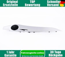 Porta Modanatura Apertura