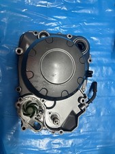 Coperchio frizione Yamaha TZR