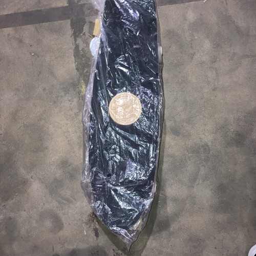 Mindless longboards grande gen - grande,