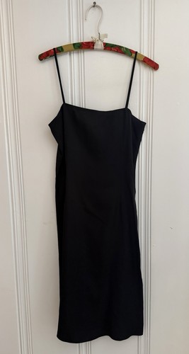 Autentico abito celine phoebe - autentico,