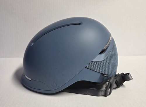 Faro unit casco smart mips - unit,