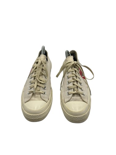 Scarpe converse play - converse, x
