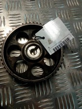 M708 blocco motore per FIAT