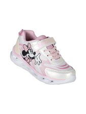Disney MINNIE Sneakers da