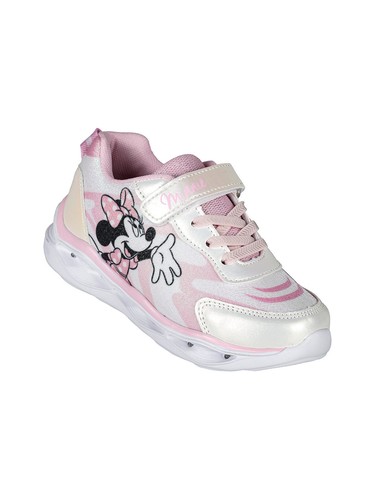 Disney minnie sneakers - minnie, da
