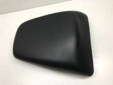 SELLA SELLINO  POSTERIORE