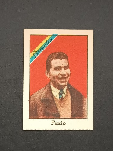 Figurina nannina 1947 1950 - figurina, 1947-1950