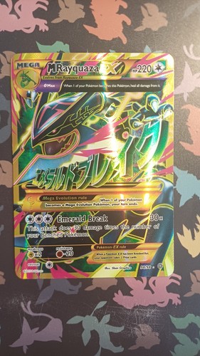 2015 pokemon origini - 2015,