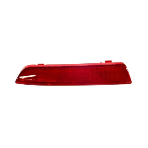 Fanale posteriore destro - fanale,