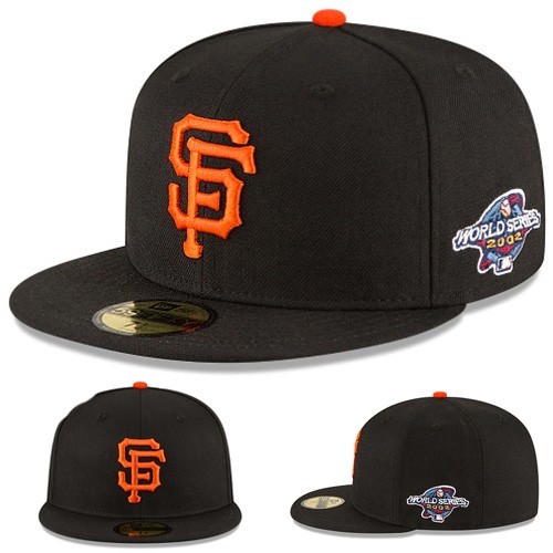Cappello new era san - cappello, francisco