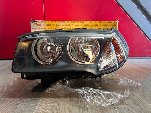 Faro per bmw e83 - per, x3