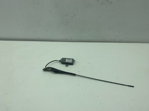 Antenna amplificatore - e,