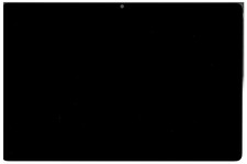 display tablet mediacom