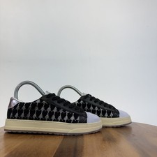 Sneakers basse casual nuove