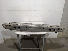 4576608 RINFORZO PARAURTI