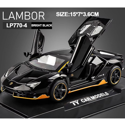 132 cars toys - cars, auto