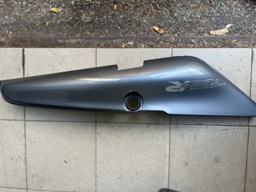 Banda laterale bmw r850r - laterale,