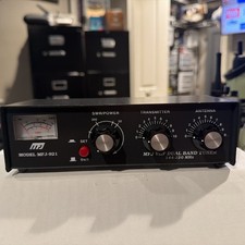 Sintonizzatore antenna