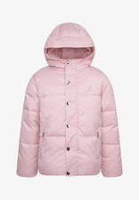 Giacca invernale Jordan UNISEX