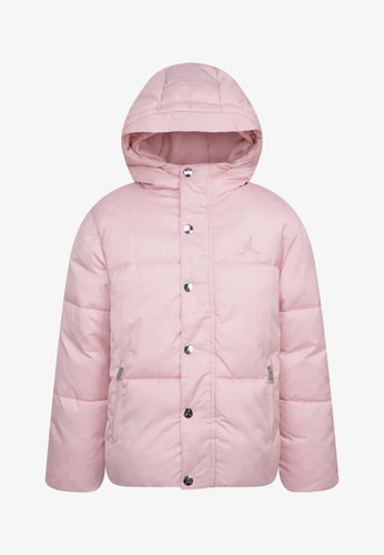 Giacca invernale jordan unisex - invernale,