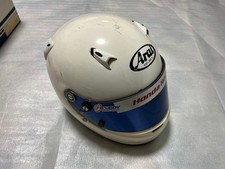 Casco Arai Gp-5X L Taglia