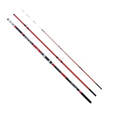 Fishing ferrari falesia m - fishing,