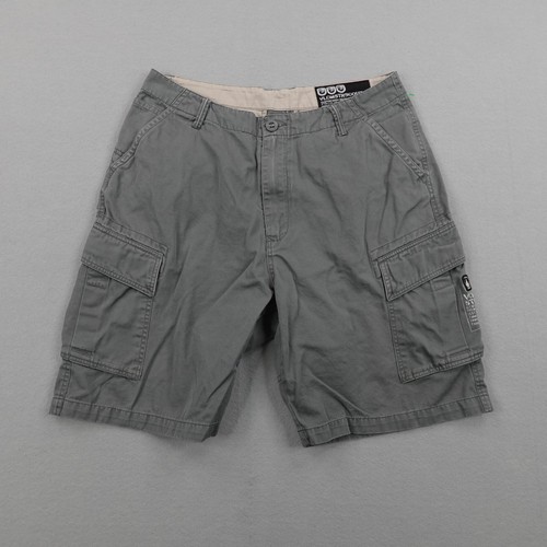 Pantaloncini volcom uomo - pantaloncini, 32