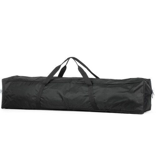 Borsa per bastone - borsa,