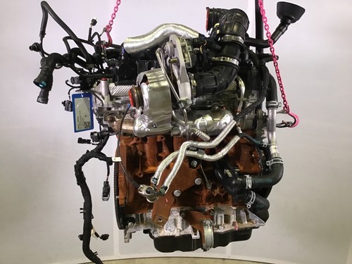 Blfb motore completo - blfb,