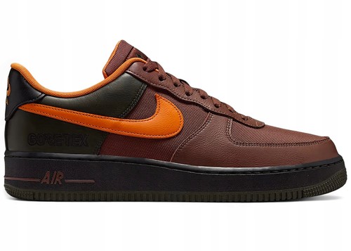 Ck2630 201 nike air - ck2630-201, force