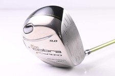 Avvitatore Cobra F-Speed / 9