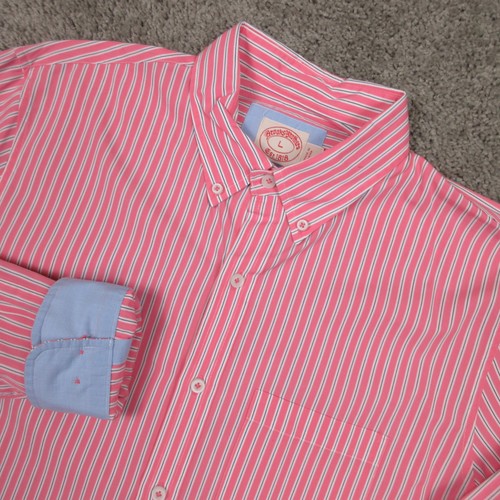 Brooks brothers camicia - camicia, uomo