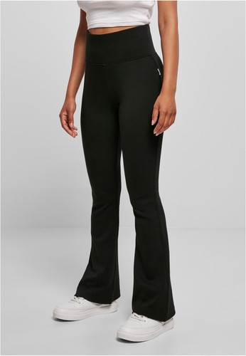 Leggings donna organici