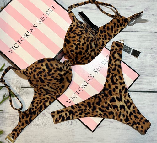 Victoria secret bikini - secret,