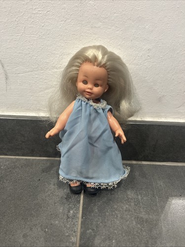 Lisa mini furga anni - furga,