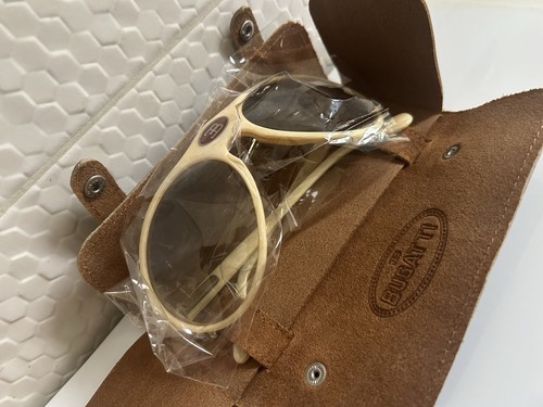 Sunglasses bugatti vintage - bugatti,