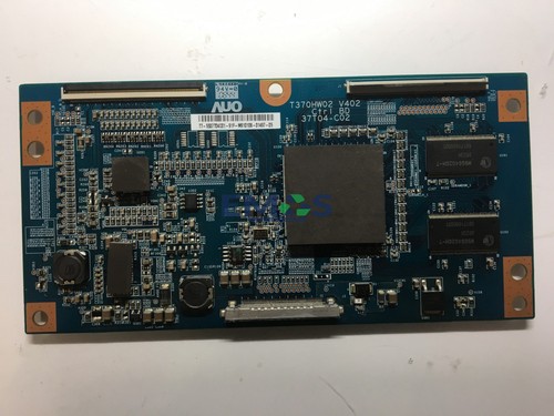 5537t04c01 tcon board - 5537t04c01,