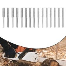 Mini Affilatrice Motosega