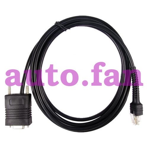 Per mc75 mc1000 mc3190 - mc3190, cavo